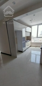 ۶۹متر نواب میدان جمهوری خارج از طرح