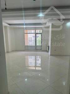 ۱۳۰ متر ۳ خواب نوساز رهن