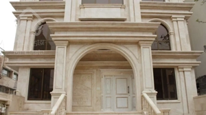 جلال / سروش / قبل فرهنگ / کوچه قوی / ب قیمت