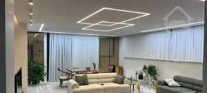 ۱۱۵مترتکواحدی/۲خ/شیخ صدوق/تاپ لوکیشن/فوری