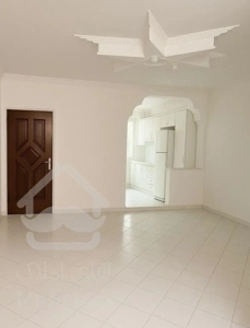 آپارتمان فول امکانات