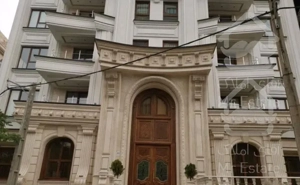 ۲۶۵ متر اقدسیه سپند/ / ویو‌و / لابی من