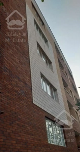 اپارتمان ۱۷۰ متری میدان امام تک واحدی