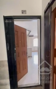 ۶۸ متر سند تک برگ شهرک باقری با پارکینگ،دریاچه