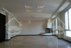 فروش آپارتمان ۹۴متری کاشانک