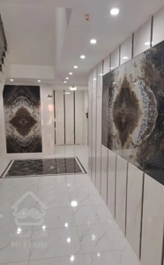 فروش یک واحد آپارتمان بهداری خیابان سنگی