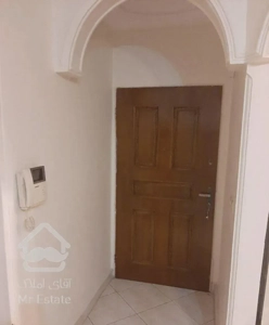 اجاره آپارتمان با دسترسی مناسب سرو ششم