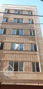 ۹۲مترکلیدنخورده دونبش فول امیریه کوچه گلپایگانی