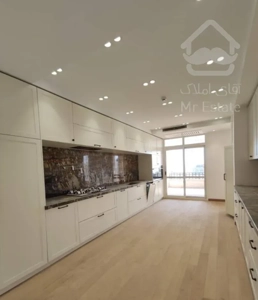 زعفرانیه ۳۳۴ متر تاپ لوکیشن