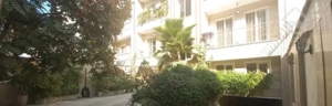 ۱۰۸متر /دو خواب /فول الاله شرقی /نیلوفر بدون مشابه
