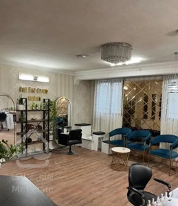 همکف هنرستان .مزون .سالن ومسکونی واگذار میشود