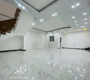 فروش ویلا 200 متری خیابان امام خ جنب بیمارستان شفا