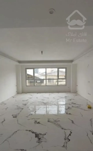 فروش واحد ۱۰۰ متر نوساز صفر خوش نقشه ده متری اول