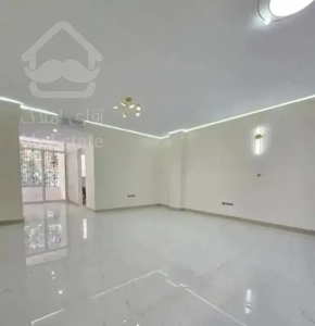 ۷۳متر تراورتن سازمان آب شربیانی تراورتن کم واحد