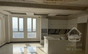 ۹۰متر/فول امکانات/سند آماده/ نوساز /پونک