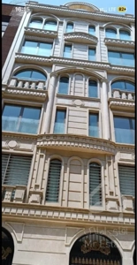 ۱۸۵متر تک واحدی فول شیرازشمالی/شیخ بهایی شمالی/ونک