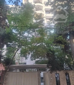 150 متر /لوکیشن دسترسی به اتوبان