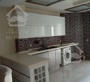 ۱۲۰ متر تک واحدی در آجودانیه