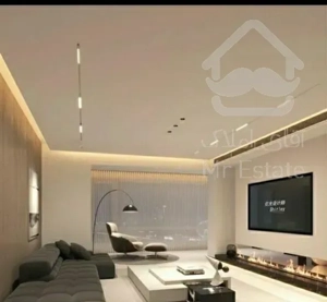 فروش آپارتمان ۱۰۳ متر صفر اول اقبال شرایط عالی