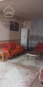 فروش شهرک دانشگاه لوکیشن خوب