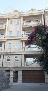 آپارتمان خشک /لوکیشن تاپ