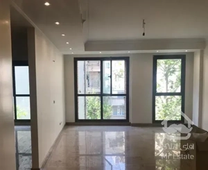 اپارتمان ۹۴ دو خواب