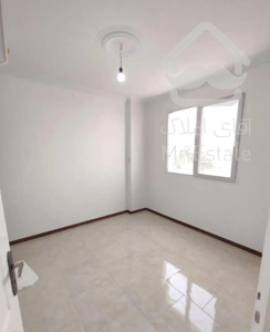 آپارتمان 75 متری فول تک واحدی