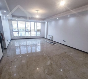 ۱۲۳متر فول۲خواب /کرمان شمالی/گلبرگ/همایی/اردستانی