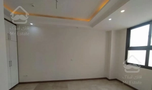 ابن یمین ۱۰۰متر ۲خواب کلیدنخورده