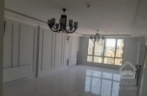 ۱۶۰متری*پول لازم*پارک ملت*احمدی ۳۰سال مشاوره