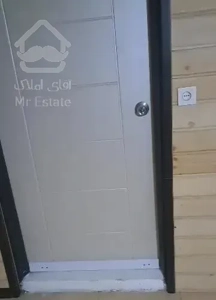 اجاره سوئیت ۳۰ متری مبله (کارگر )