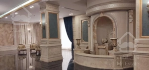 ۱۹۴ متر نوساز / ویو جنگل / رونیکا (قابل تبدیل)