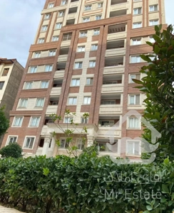 ولنجک ۶ساله ۹ میلیارد