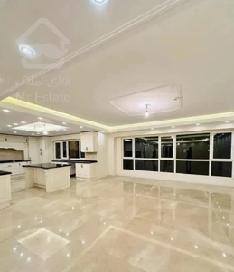 فروش فوری ۱۷۰متر لاکچری/مدرس -میرزا کوچک‌خان