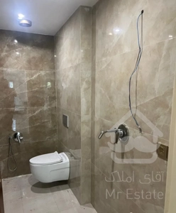 اپارتمان ۱۸۰ متری کامرانیه