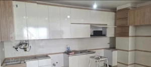 بربلواربهشتی/تجهیزشده کلیداول/وام دار