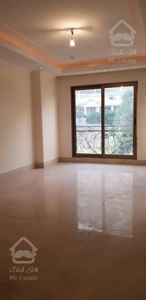 ۲۶۵ متر فروش اپارتمان نیاوران یاسر