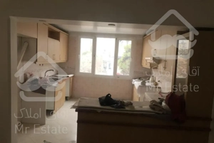 ۱۹۲ متر/۴خواب/دزاشیب