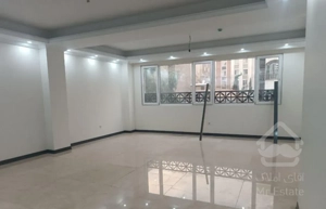 83متر/2خواب/سالن پرده خور/خوش نقشه/شهرآرا