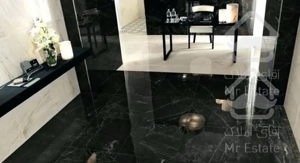 رهن و اجاره 200 متری دروس