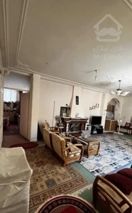 اجاره 128 متری دربست 2 خوابه لاهور