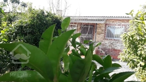 فروش ویلا باغ شیک ومدرن