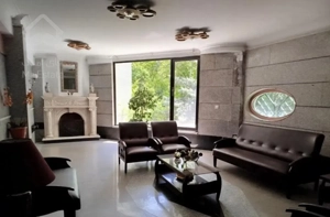 فروش 120 متر شیک/ نوساز/نورمستقیم / دیباجی شمالی