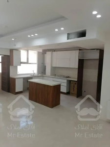 اجاره آپارتمان ۹۰ متری /کلید نخورده/صادقیه