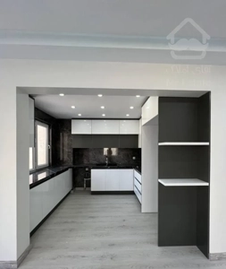 پردیس اجاره تمام فاز1فاز2فاز5فاز3 در سریعترین زمان