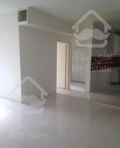 72 متر 2 خواب با پارکینگ