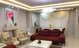 فروش واحد در شهرک بهشتی