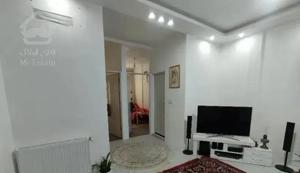 65متر دوخواب شاهد/آسانسور