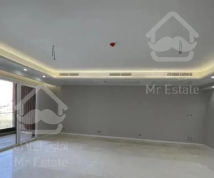 ۱۵۱ متر/غرب کیانپارس/کلید اول دو پارکینگ