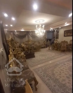 110 متر سهروردی